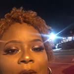 Sherry Bolden - @sherry.bolden.106 - Instagram