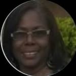 Sherry Bolden - @sherry.lyn.19__ - Instagram