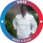 Sherry Bolden - @_bolden.sherry - Instagram