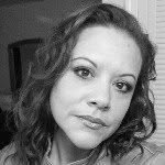 Sherry Bolden - @sherryann4496 - Instagram