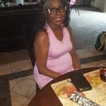 Sherry Bolden - @kobej64451 - Instagram