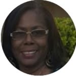 Sherry Bolden - @sherry.lyn.19_ - Instagram