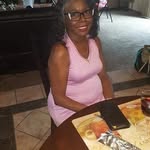 Sherry Bolden - @sherry.lyn.19 - Instagram