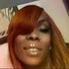 Sherry Bolden - @sherry.bolden - TikTok