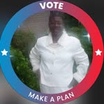 Sherry Bolden - @___boldensherry - Instagram