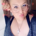 Sherry Bolden - @sherry.bolden.739 - Instagram