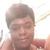 Sherry Bolden - @sherrywebb07 - TikTok