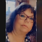 Sherry Bolden Everett - @sherry.everett - Instagram