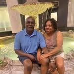 Sherry Bolden-Jones (Ruth) - @sherryboldenjonesruth - Instagram