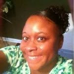 Sherry Bolden Rivers - @strongfamily_ - Instagram