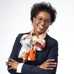 Sherry Bolden-Simpson - @sherryboldensimpson - Instagram