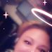 Sherry Bolin - Facebook