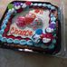 Sherry Bolin - Facebook