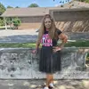 Sherry foggy Bolden - @savegirl50 - TikTok