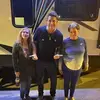 Sherri Michelle Bolin - @sherri.michelle.b - TikTok