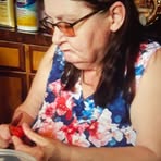 Sherry Bolin - Facebook