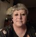 Sherry Bolin - Facebook