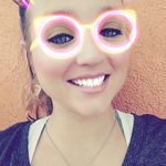Sherry Bolin - @sherryloubolin1986 - Instagram