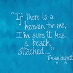 Sherry Bolin - Facebook