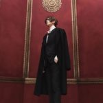 Sherry BoLin - @sherrybolin2456 - Instagram