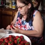 Sherry Bolin - Facebook