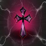 sherry bolin - @sherry_bolin - Instagram