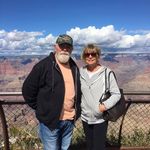 Sherry Bolin - @bolin7703 - Instagram