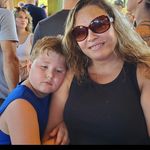 Sherry Bolin - @bolin.sherry - Instagram