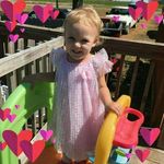 Sherry Bolin - @sherry.bolin.50 - Instagram