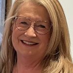 Sherry Bolin Parker - @bolinparker - Instagram