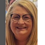 Sherry Bolin Parker - @sherry.bolinparker - Instagram