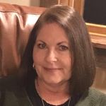 Sherry Boling - @sherry__boling - Instagram