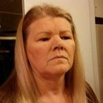 Sherry Boling - @sherryboling - Instagram