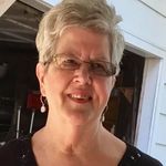 @sherry_boling_alvey - Instagram