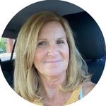 Sherry Stewart-Boling - @sherryannboling - Instagram