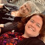 Sherry Cracium-Bolin - @craciumbolin - Instagram
