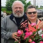 Sherry D. Bolin-Goodlett - @sherryd1233 - Instagram