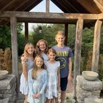 Sherry Dunn Bolin - @sherrydunnbolin - Instagram