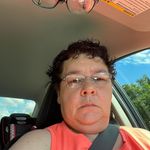 Sherry Jean Caldwell Bolin - @sherrycaldwellbolin - Instagram