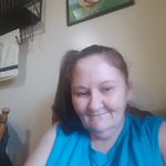 sherry L.bolin - @l.bolinsherry - Instagram