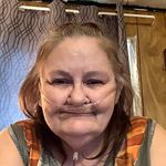 Sherry Lynn Bolin - @sherrylynnbolin - Instagram