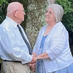 Sherry Rose Bolin - Facebook