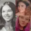 sherrybolin7 - @sherrybolin7 - TikTok