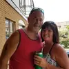 sherrybolinger4 - @sherrybolinger4 - TikTok