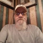 Timothy Bolin - @sherrybolin7 - Instagram