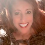 Sherri Silver-Bolinger - @sherri_happynow3 - Instagram