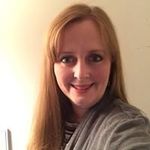 Sherry Bolinger - @sherry_bolinger - Instagram