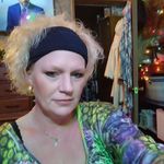Sherry Bolinger - @bolinger3862 - Instagram