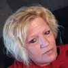 sherry bolinger - @sherry.bolinger - TikTok