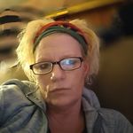 Sherry Bolinger - @bolinger_sherry - Instagram
